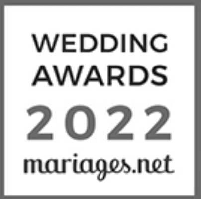 lio-animation-animateur-dj-soirée-mariage-brest-quimper-finistere-badge-wedding-awards-2022-mariage-net