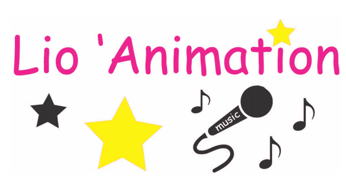 LIO Animation